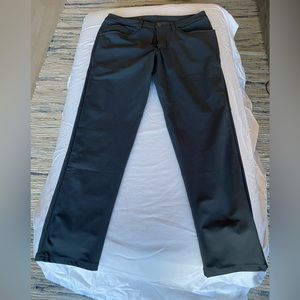 Lululemon ABC Pants